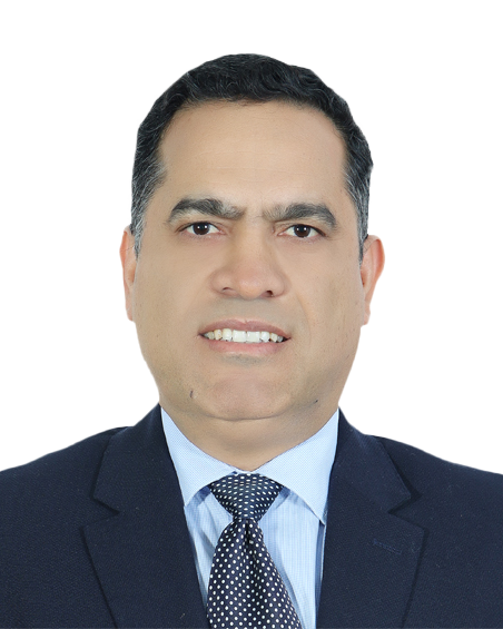 Dr. Abdelnasser Mabrouk