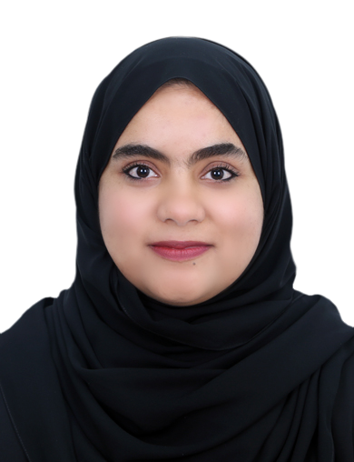 Eng. Samiya Al Shukaili