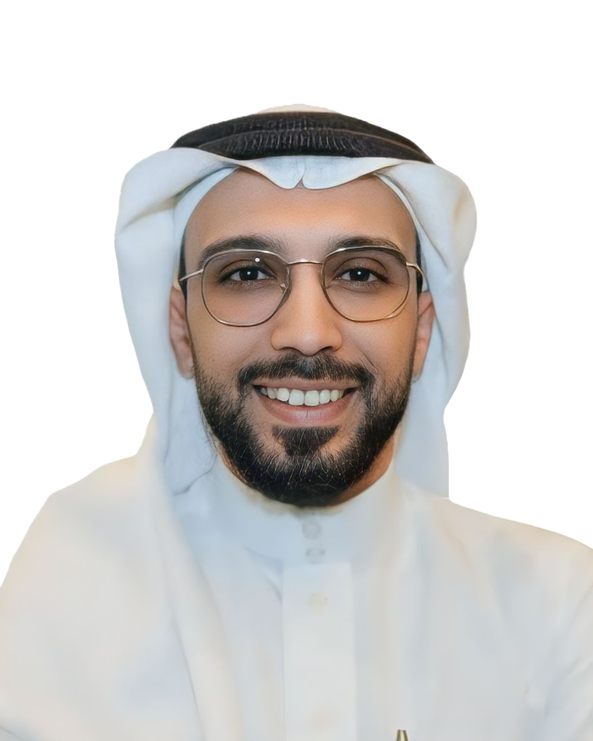 Eng. Eslam Saleh Alwaznani