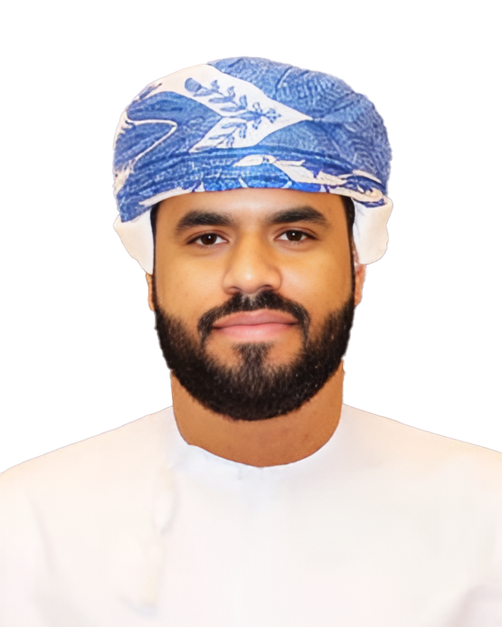 Eng. Mohammed Alalwi