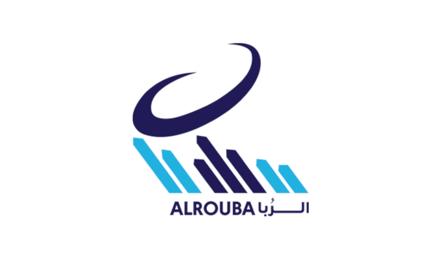 Alruba