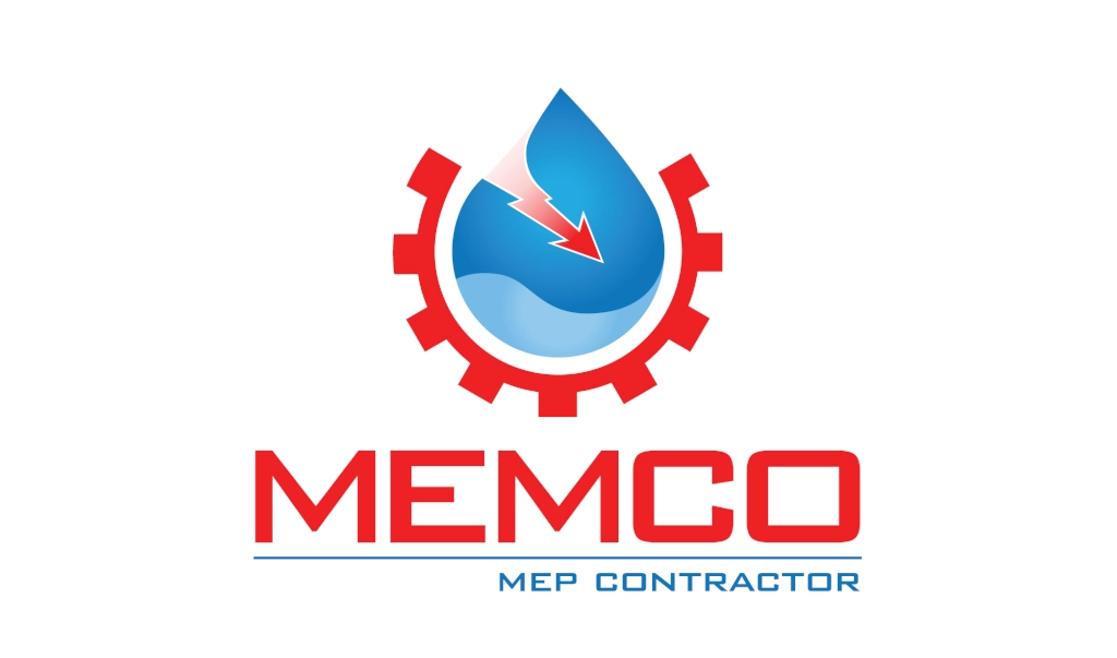 memco