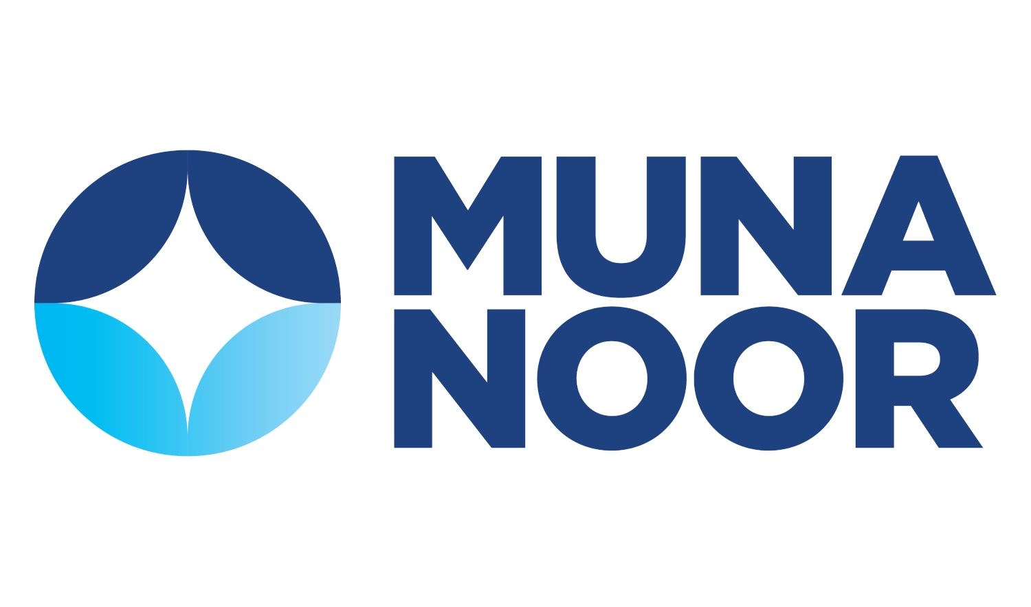munanoor