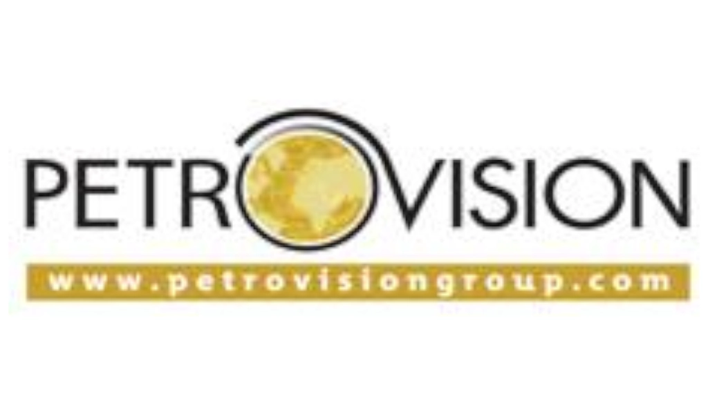 petrovision