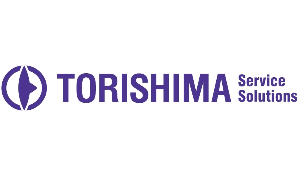 torishima