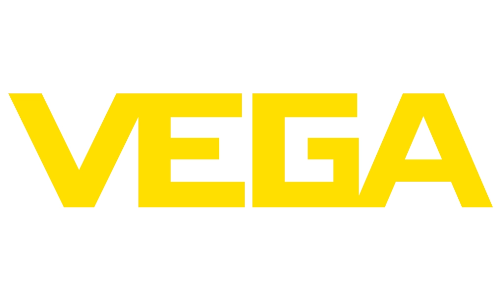 vega