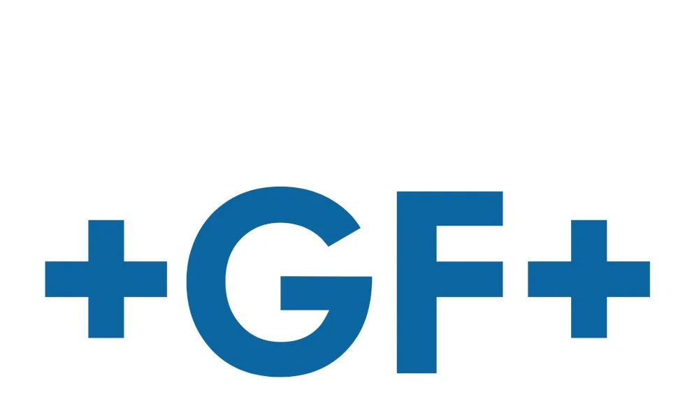 oman water work sponcers