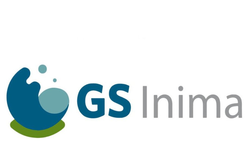 oman water work sponcers