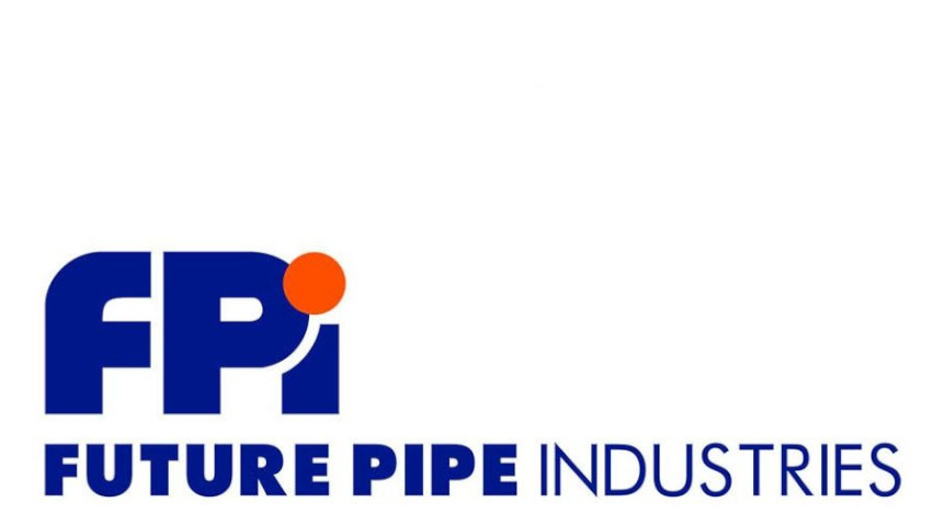 oman water work sponcers