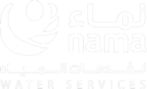 nama water service oman